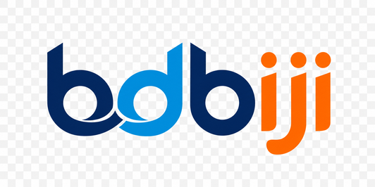 bdbiji লোগো